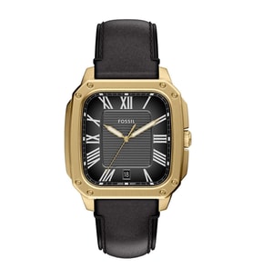 Fossil FFS6151 Erkek Kol Saati
