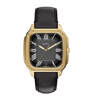 Fossil FFS6151 Erkek Kol Saati