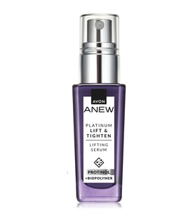 Anew Platinum Lift & Tighten Lifting Serum 30 Ml.