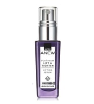 Anew Platinum Lift & Tighten Lifting Serum 30 Ml.