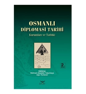Osmanlı Diploması Tarihi