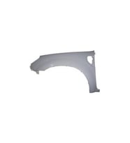 FORD RANGER DURATORQ ÖN ÇAMURLUK SOL 08-09 FOR08RA019 8M3416006AD