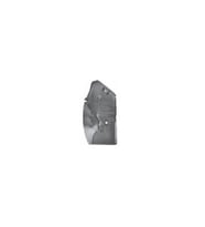 RENAULT SYMBOL ARKA ÇAMURLUK DAVLUMBAZI SOL 12- REN15CL028 767499606R