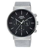 Lorus RT373GX9 Erkek Kol Saati
