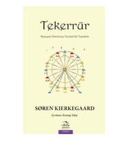 Tekerrür