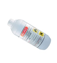 No Clean Flux 1 Lt Sr33 - Temizleme Gerektirmeyen Lehim Suları