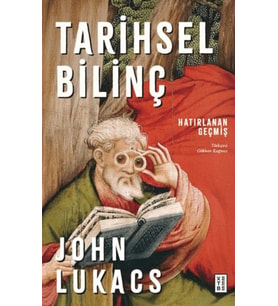 Tarihsel Bilinç