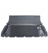 Audi A4 Motor Alt Muhafaza 2016-2024 8W0863821B İZL