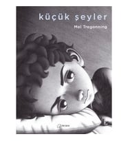 Küçük Şeyler (Ciltli)