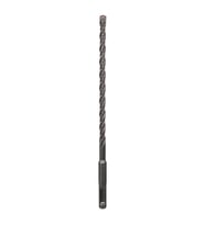 SDS Plus-5X Beton Delme Ucu 8x210 mm