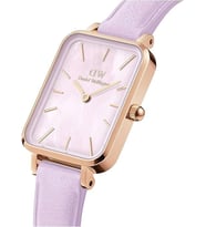 Daniel Wellington DW00100637