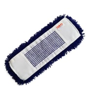 COD-EX Yedek Orlon Mop 40 CM