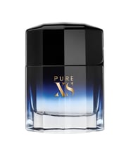 Paco Rabanne Pure XS EDT 100ML Erkek Parfümü