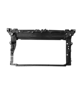 Vw Polo 1,0 Mpi Ön Panel 2018 Sonrası 2G0805588Ag