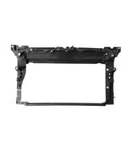 Vw Polo 1,0 Mpi Ön Panel 2018 Sonrası 2G0805588Ag