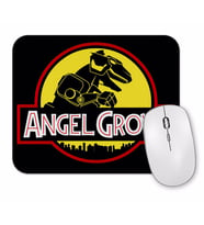 Angel Grove Mouse Pad.jpg