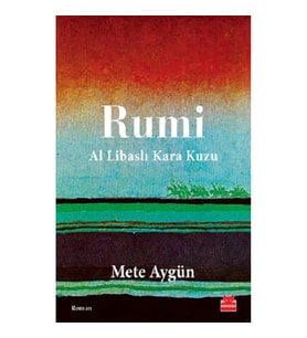 Rumi