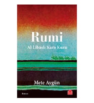 Rumi