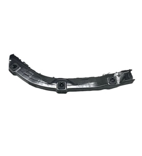 Suzuki Grand Vitara 2016-2018 Arka Sağ Tampon Braketi