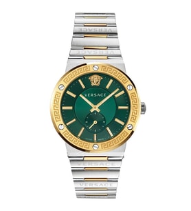 Versace VRSCVEVI00420 Kadın Kol Saati