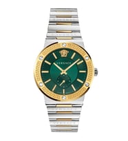 Versace VRSCVEVI00420 Kadın Kol Saati