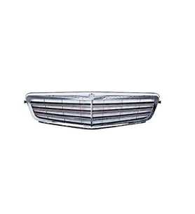 MERCEDES W204 ÖN PANJUR KROM ELEGANCE 07- MER0904008 A2048800023