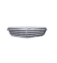 MERCEDES W204 ÖN PANJUR KROM ELEGANCE 07- MER0904008 A2048800023