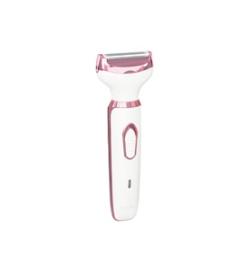 Pbs503 4 In 1 Lady Shaver Beyaz