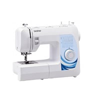 Brother GS3700 Mekanik Dikiş Makinası