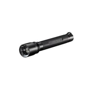COAST HP17TAC EL FENERI(615 LUMEN)