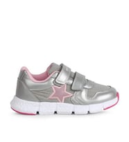 Buchead BUCK3032-004 Sandy Çocuk Spor Ayakkabı