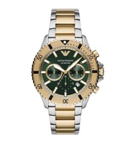 Emporio Armani AR11586 Erkek Kol Saati