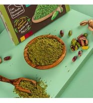 Toz Antep Fıstığı 250 g