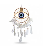 Rüya Kapanı Dream Catcher Model 21