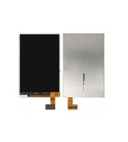Turkcell T20 Lcd İç Ekran