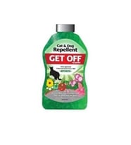 Kedi Köpek Kovucu Jel 460 GR