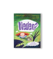 Neden ?