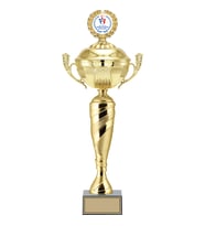 ODAK KUPA - Large Kupalar - L-012 A - 54 cm