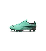 Puma 10849308 Attacanto II Fg/Ag Erkek Krampon (Yeşil)