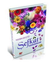 Şefkat Kahramanları