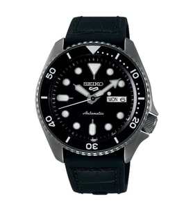 Seiko 5 Sports SRPD65K3 Otomatik Erkek Kol Saati