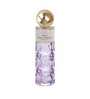 Saphir Star Woman EDP 200 ml Kadın Parfümü
