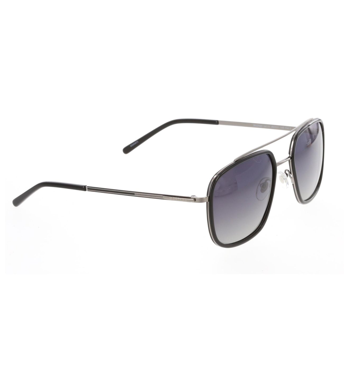 Mustang MU2546-01 56 Polarize Erkek Güneş Gözlüğü