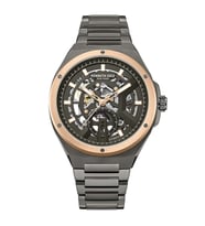 Kenneth Cole KCWGY0080401 Erkek Kol Saati