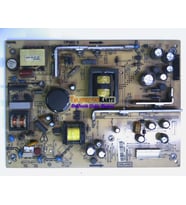 17PW26-3 23024936 Vestel Power Board