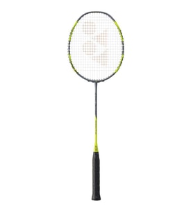 Yonex YY22 Astrox 77 Tour Badminton Raketi Turuncu