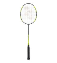 Yonex YY22 Astrox 77 Tour Badminton Raketi Turuncu