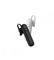 5.0 Version Tekli Bluetooth Kulaklık (Siyah)