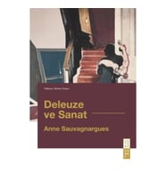 Deleuze ve Sanat