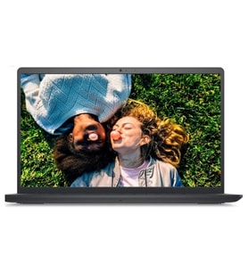 Dell Vostro 3530 Intel Core i7-1355U 64GB 1tb SSD 15.6" 120Hz Windows 11 Pro N1605PVNB3530EMEA01 Taşınabilir Bilgisayar
